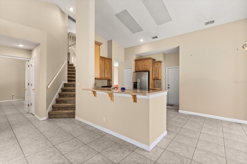 В аренду: $3,500 (4 спален, 3 ванн, 3009 Квадратных фут)