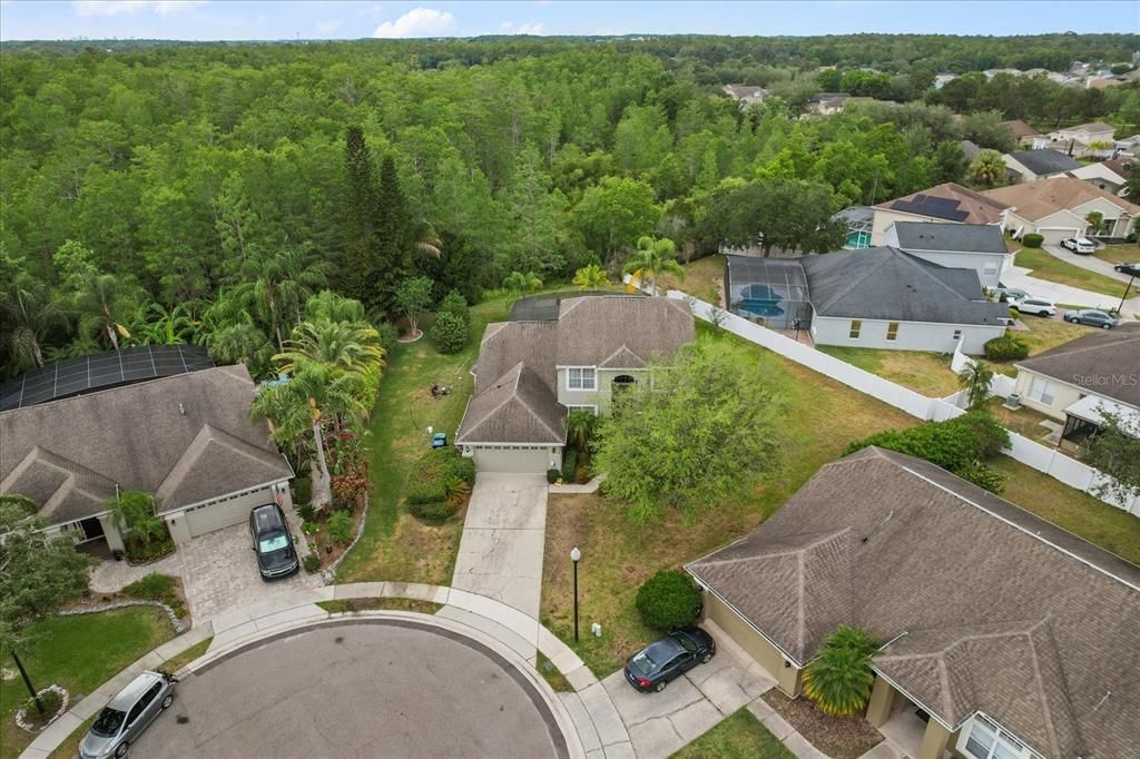 В аренду: $3,500 (4 спален, 3 ванн, 3009 Квадратных фут)