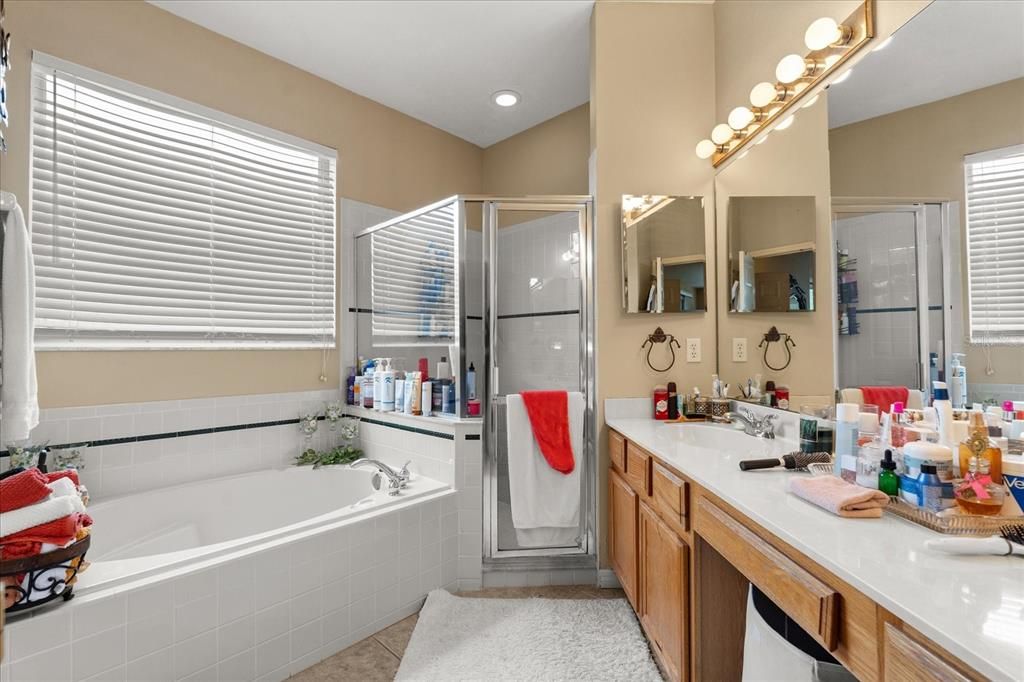 В аренду: $3,500 (4 спален, 3 ванн, 3009 Квадратных фут)