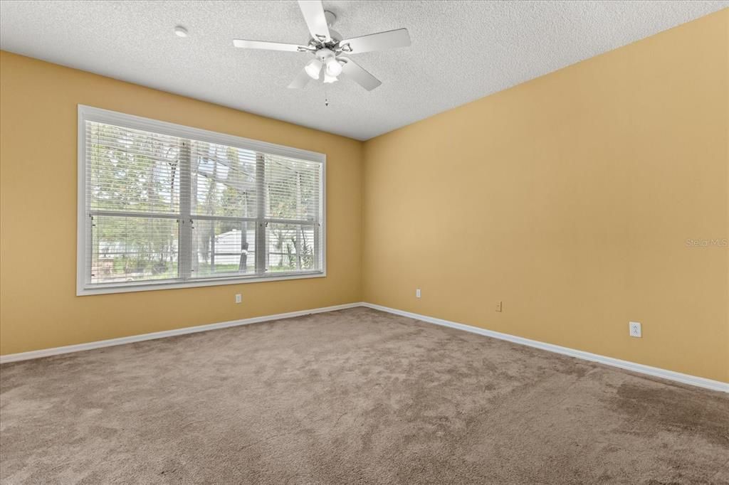 В аренду: $3,500 (4 спален, 3 ванн, 3009 Квадратных фут)