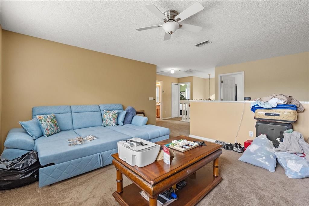 В аренду: $3,500 (4 спален, 3 ванн, 3009 Квадратных фут)