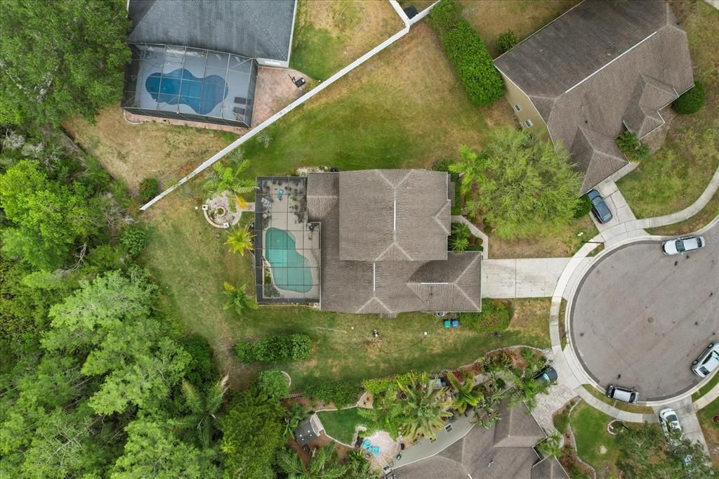 В аренду: $3,500 (4 спален, 3 ванн, 3009 Квадратных фут)