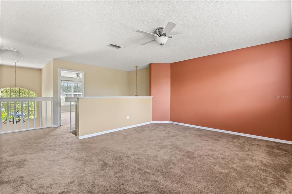 В аренду: $3,500 (4 спален, 3 ванн, 3009 Квадратных фут)