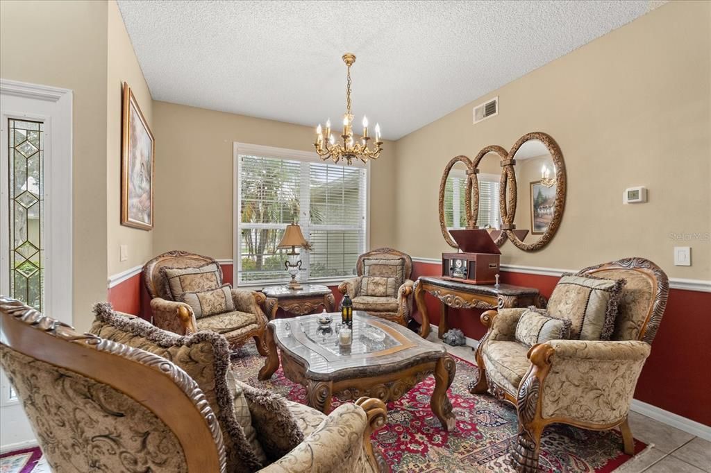 В аренду: $3,500 (4 спален, 3 ванн, 3009 Квадратных фут)