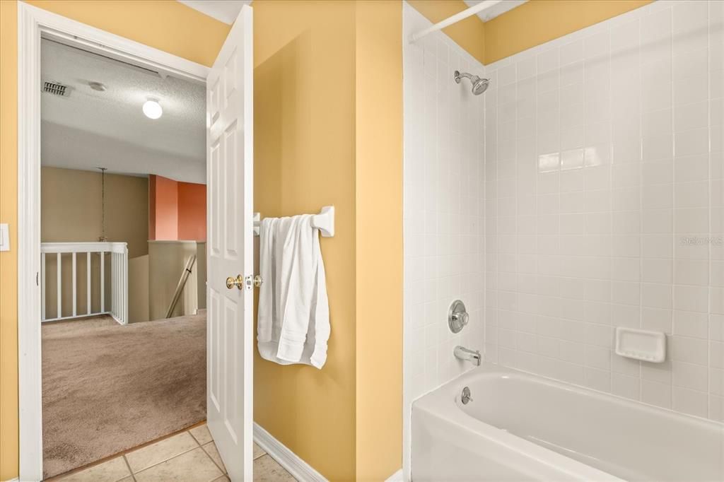 В аренду: $3,500 (4 спален, 3 ванн, 3009 Квадратных фут)