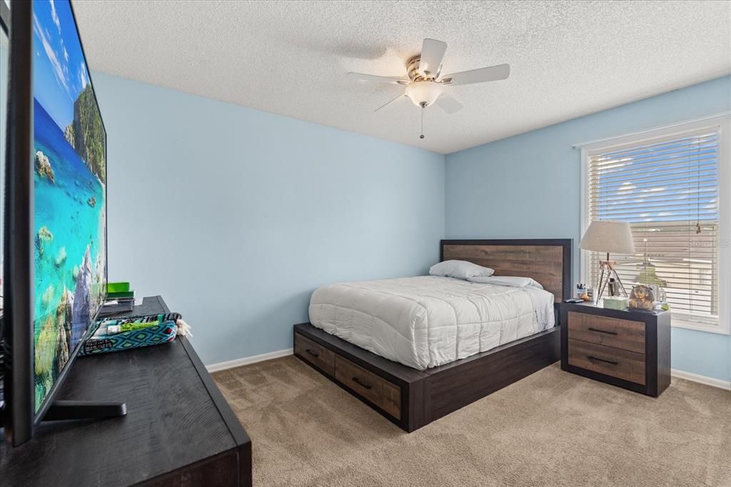 В аренду: $3,500 (4 спален, 3 ванн, 3009 Квадратных фут)