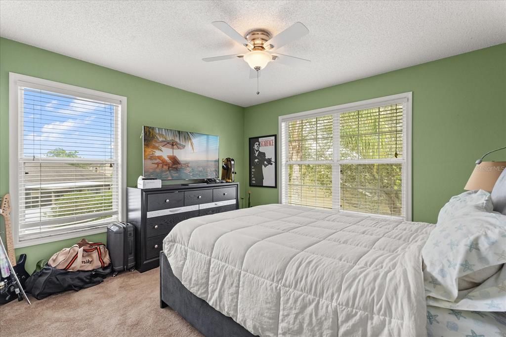 В аренду: $3,500 (4 спален, 3 ванн, 3009 Квадратных фут)