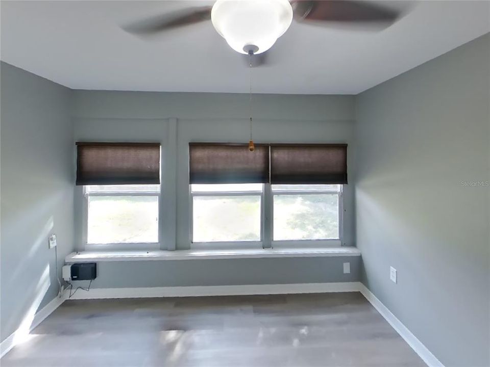 For Rent: $2,299 (3 beds, 2 baths, 1635 Square Feet)