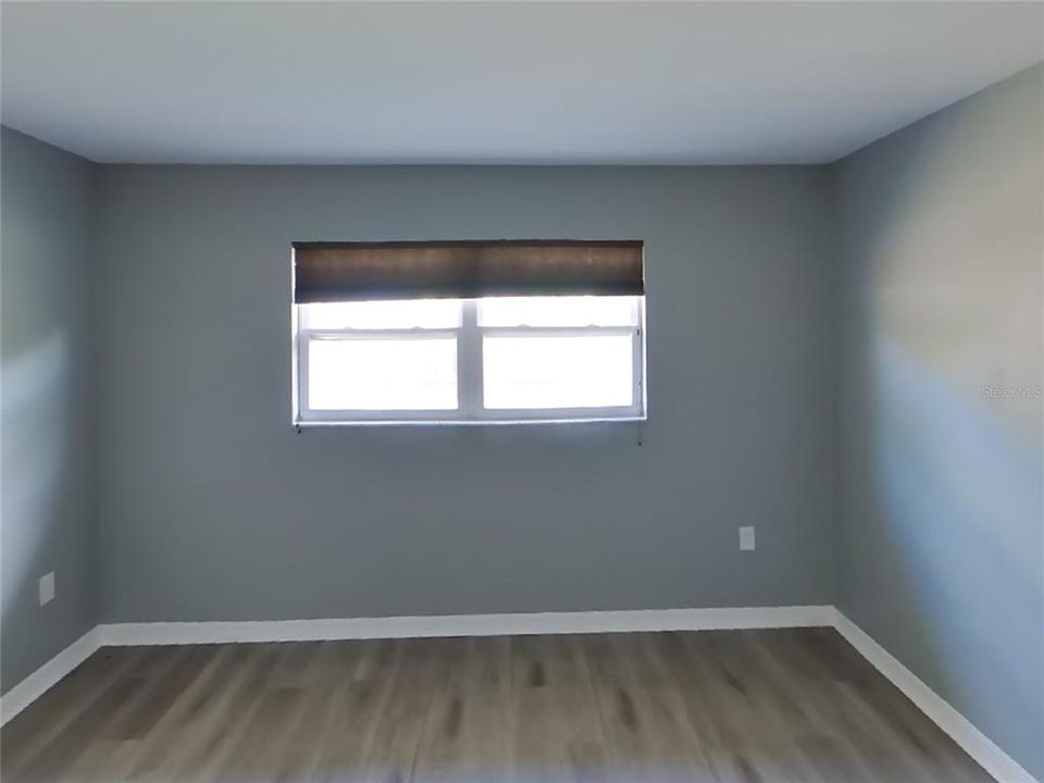 For Rent: $2,299 (3 beds, 2 baths, 1635 Square Feet)