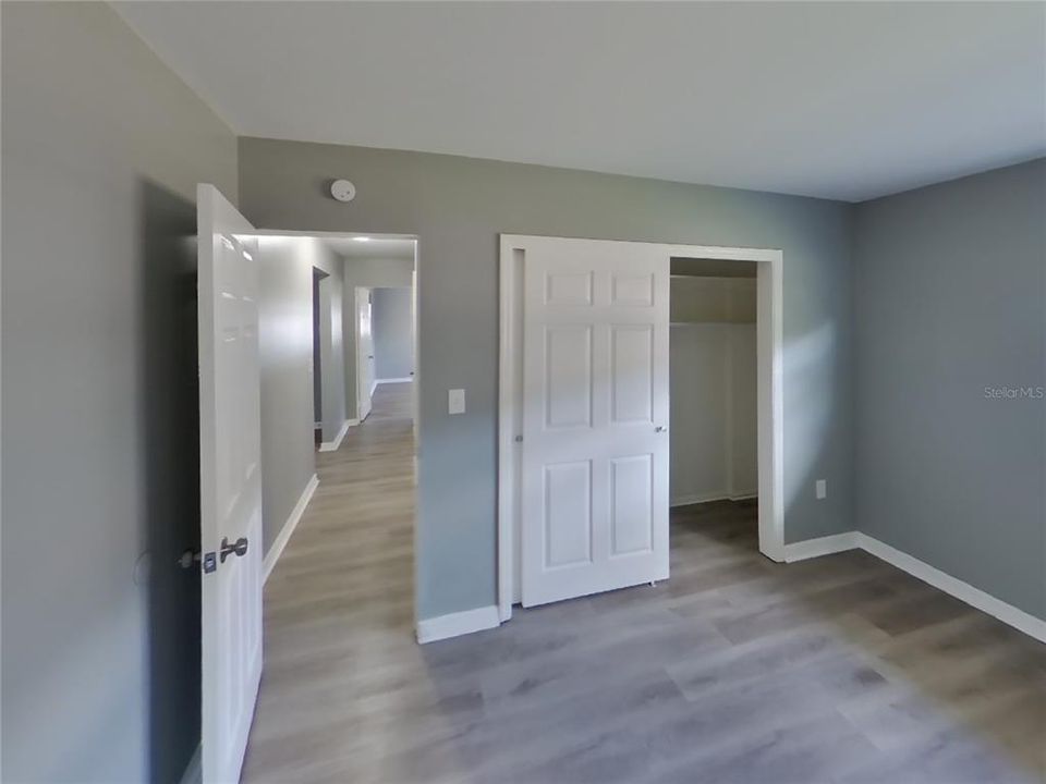 For Rent: $2,299 (3 beds, 2 baths, 1635 Square Feet)