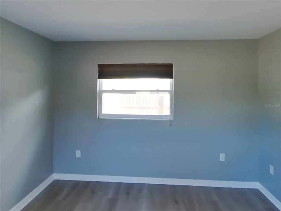 For Rent: $2,299 (3 beds, 2 baths, 1635 Square Feet)