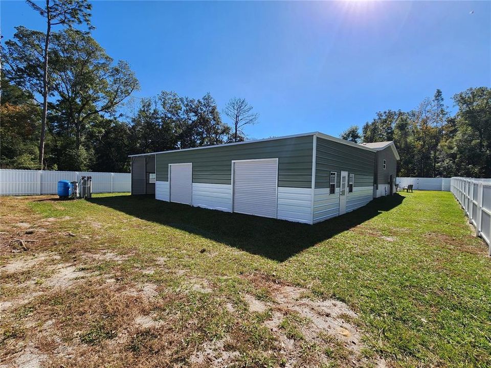 待售: $244,900 (4 贝兹, 2 浴室, 1407 平方英尺)