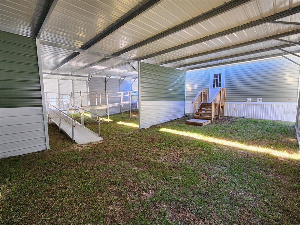 待售: $244,900 (4 贝兹, 2 浴室, 1407 平方英尺)