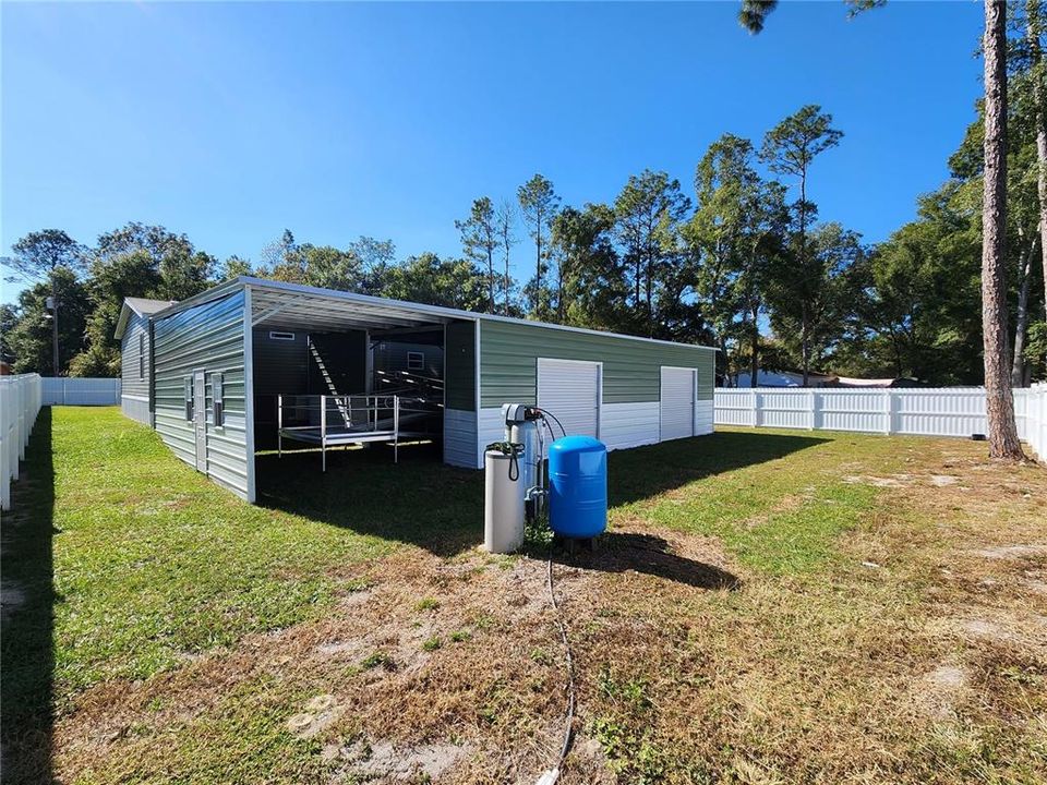 待售: $244,900 (4 贝兹, 2 浴室, 1407 平方英尺)