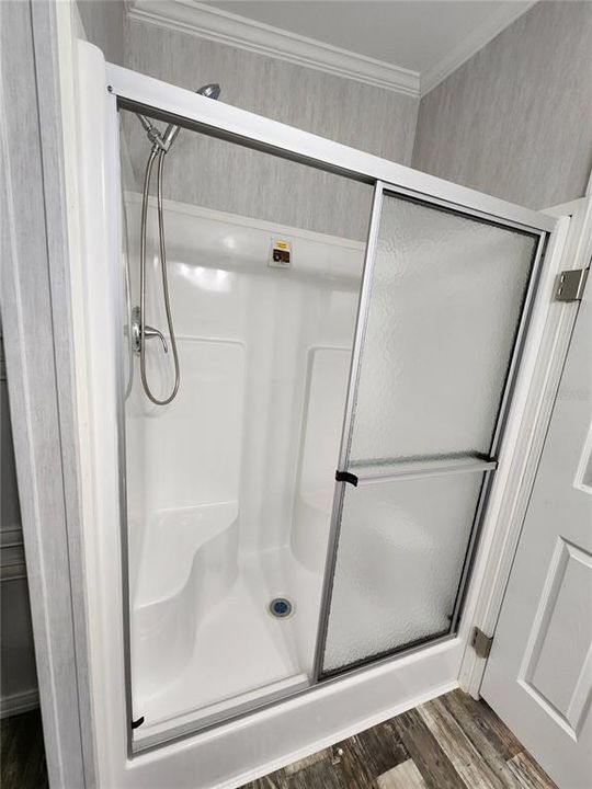 待售: $244,900 (4 贝兹, 2 浴室, 1407 平方英尺)