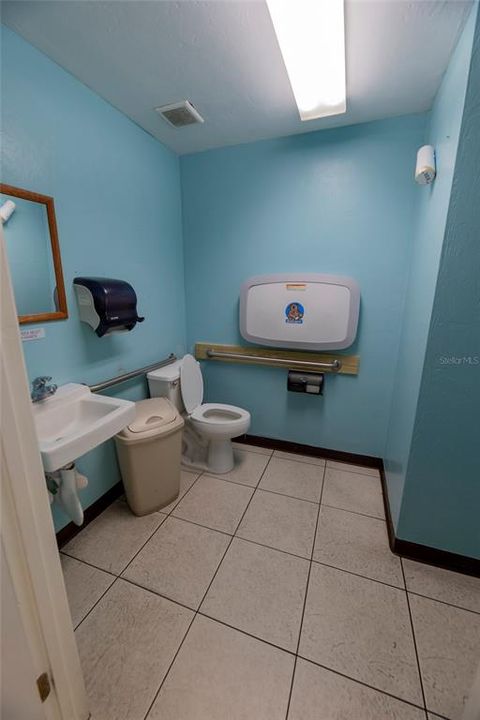 На продажу: $240,000 (0 спален, 0 ванн, 2588 Квадратных фут)