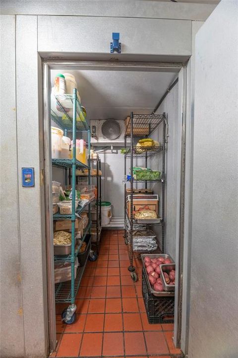 На продажу: $240,000 (0 спален, 0 ванн, 2588 Квадратных фут)