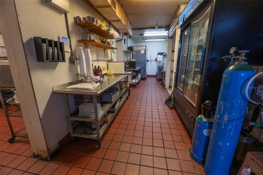 На продажу: $240,000 (0 спален, 0 ванн, 2588 Квадратных фут)