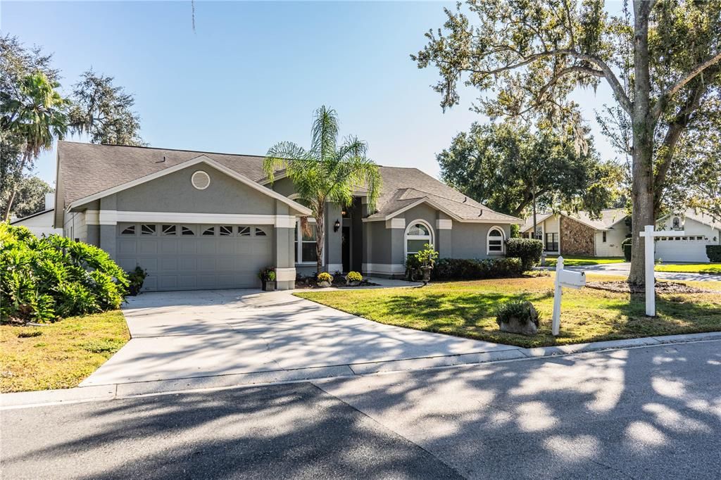 待售: $418,000 (4 贝兹, 2 浴室, 2321 平方英尺)