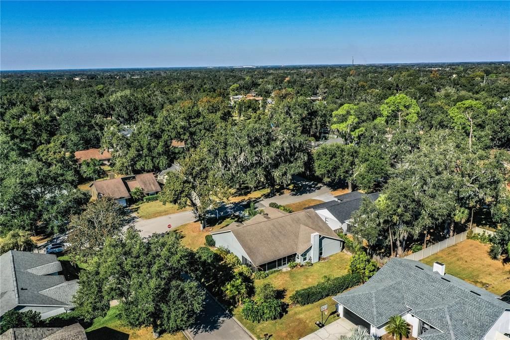 待售: $418,000 (4 贝兹, 2 浴室, 2321 平方英尺)