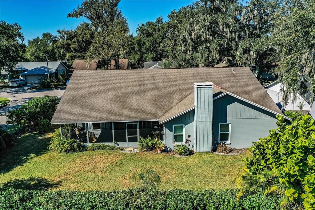 待售: $418,000 (4 贝兹, 2 浴室, 2321 平方英尺)