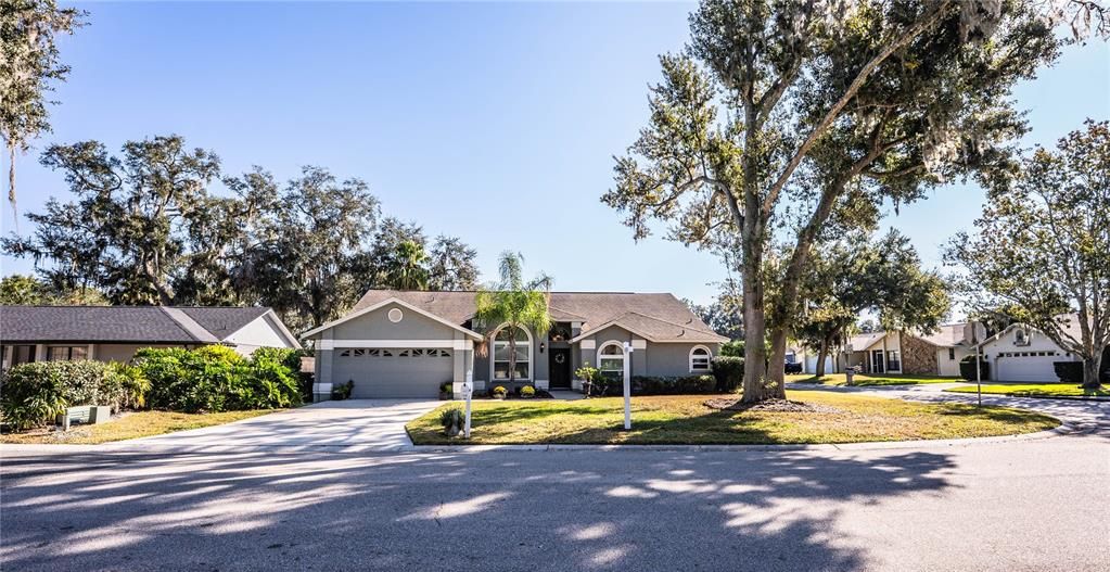 待售: $418,000 (4 贝兹, 2 浴室, 2321 平方英尺)