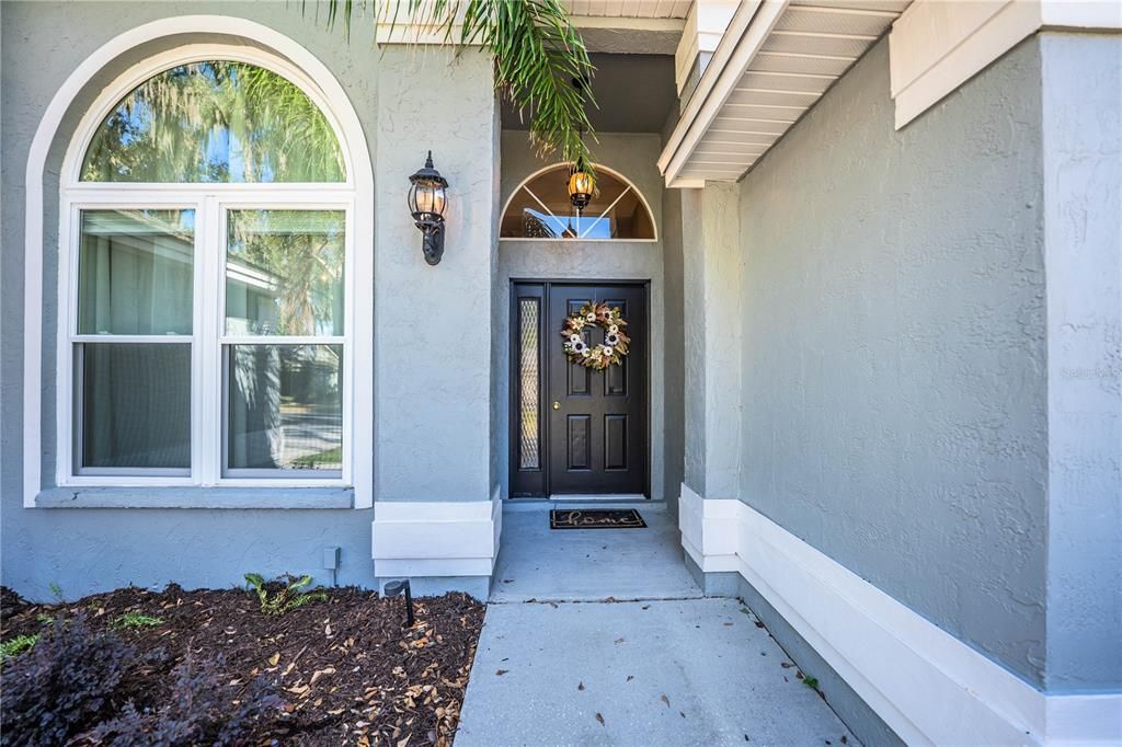 待售: $418,000 (4 贝兹, 2 浴室, 2321 平方英尺)