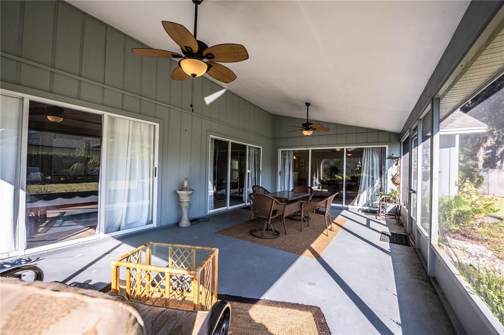 待售: $418,000 (4 贝兹, 2 浴室, 2321 平方英尺)