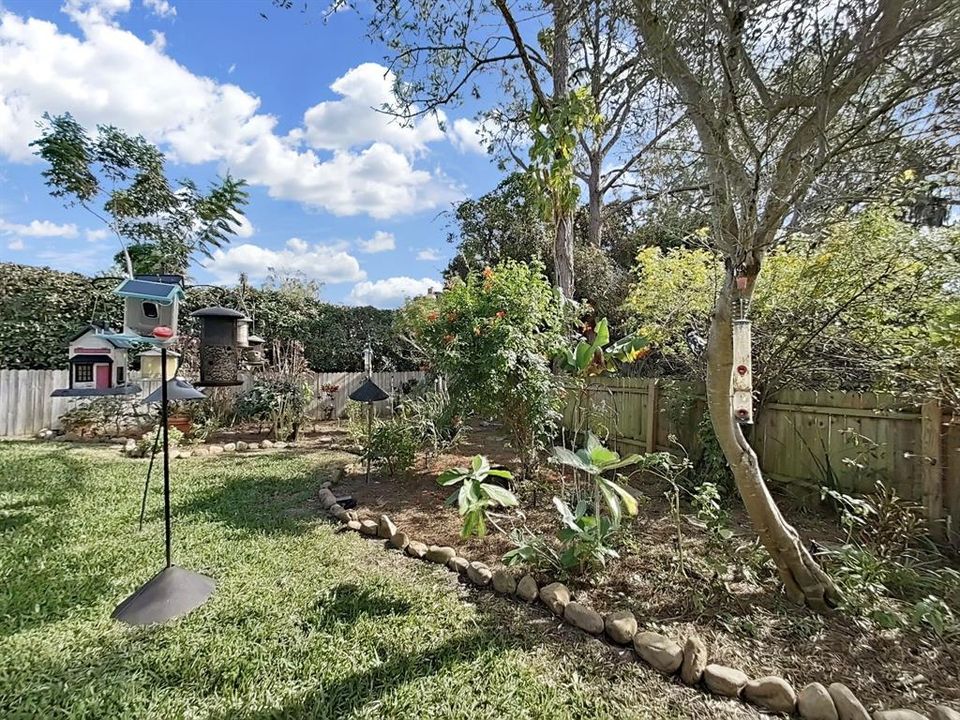 En Venta: $599,900 (3 camas, 3 baños, 2635 Pies cuadrados)