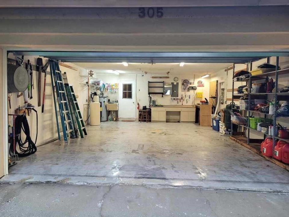 待售: $599,900 (3 贝兹, 3 浴室, 2635 平方英尺)