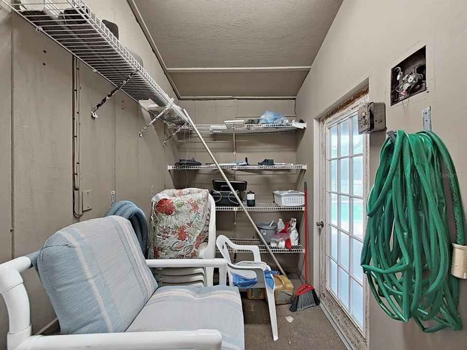 En Venta: $599,900 (3 camas, 3 baños, 2635 Pies cuadrados)