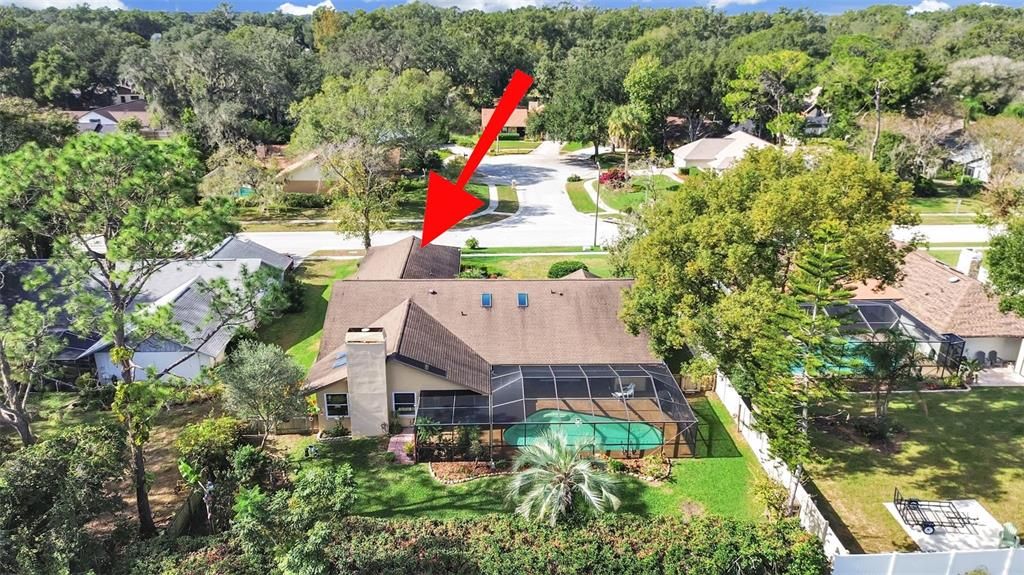 En Venta: $599,900 (3 camas, 3 baños, 2635 Pies cuadrados)