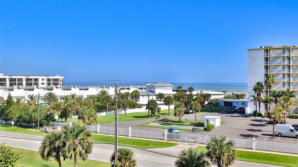 En Venta: $415,000 (2 camas, 2 baños, 1389 Pies cuadrados)