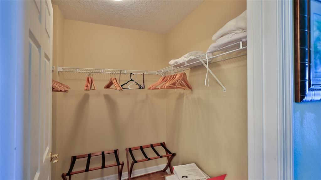 En Venta: $415,000 (2 camas, 2 baños, 1389 Pies cuadrados)