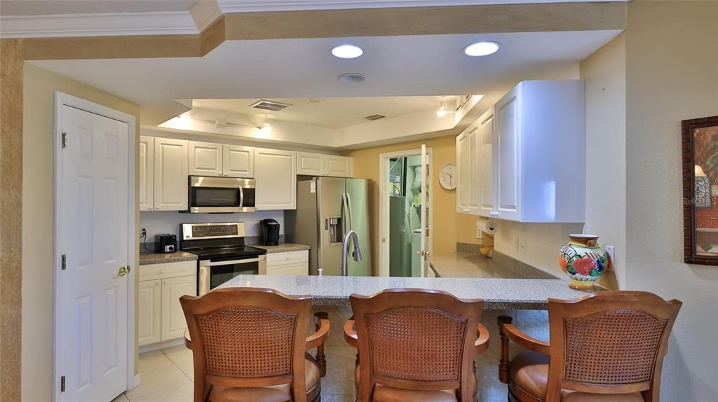 En Venta: $415,000 (2 camas, 2 baños, 1389 Pies cuadrados)