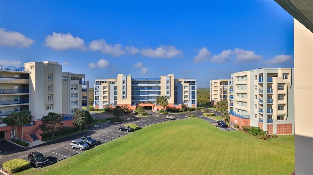 En Venta: $415,000 (2 camas, 2 baños, 1389 Pies cuadrados)