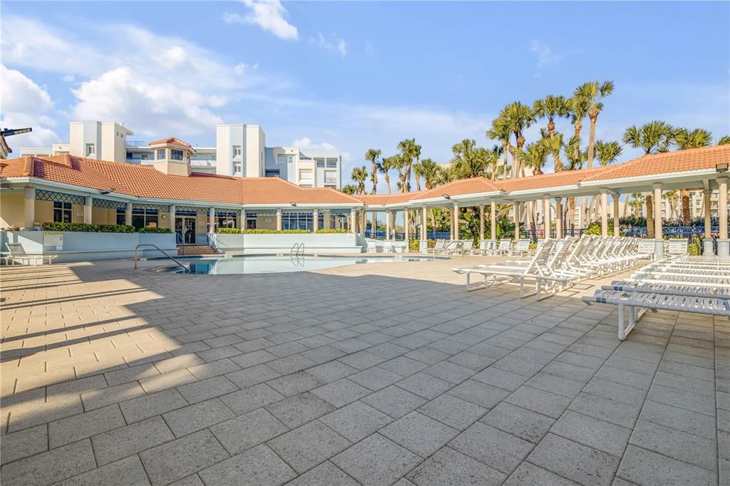 En Venta: $415,000 (2 camas, 2 baños, 1389 Pies cuadrados)