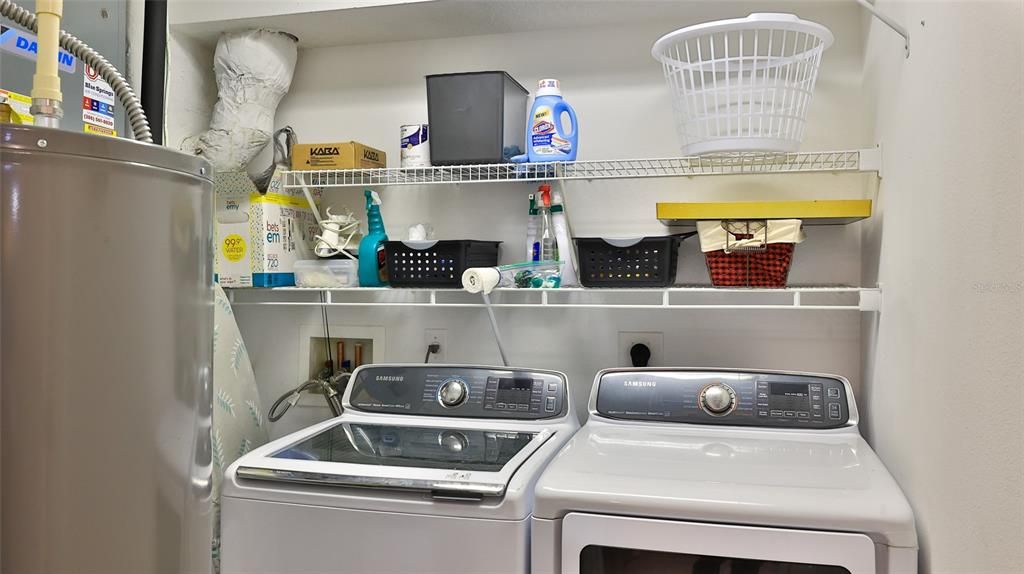 En Venta: $415,000 (2 camas, 2 baños, 1389 Pies cuadrados)