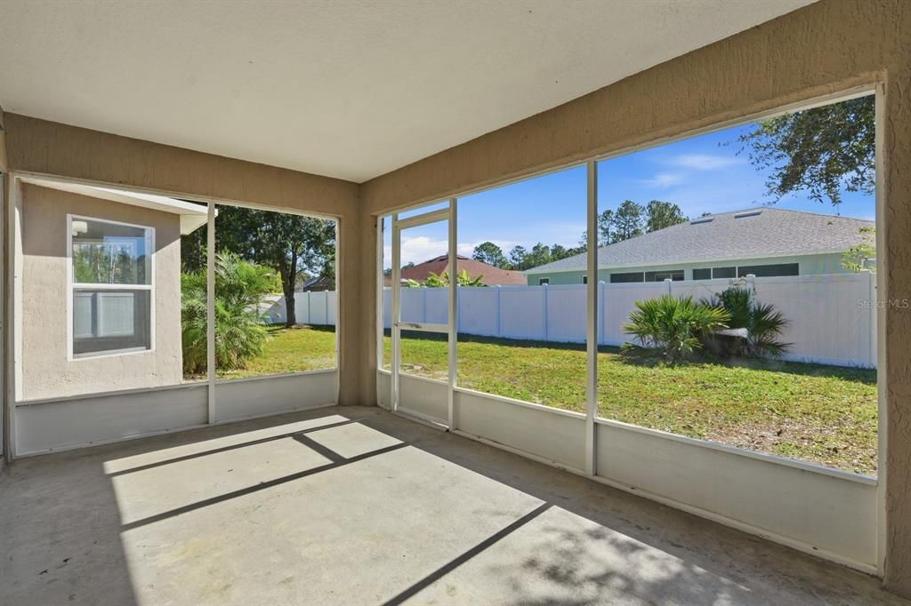 待售: $299,900 (3 贝兹, 2 浴室, 1325 平方英尺)