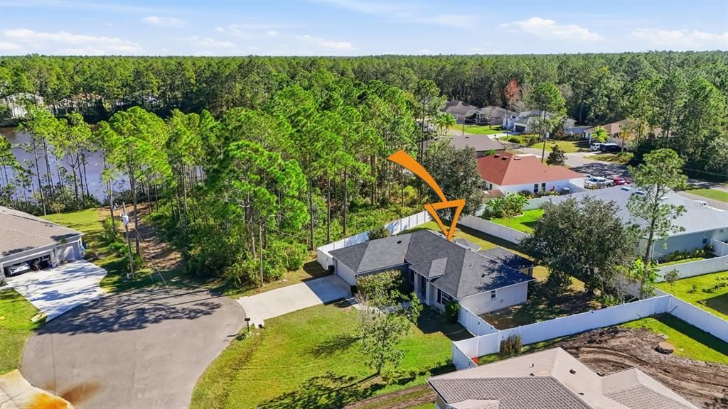 待售: $299,900 (3 贝兹, 2 浴室, 1325 平方英尺)