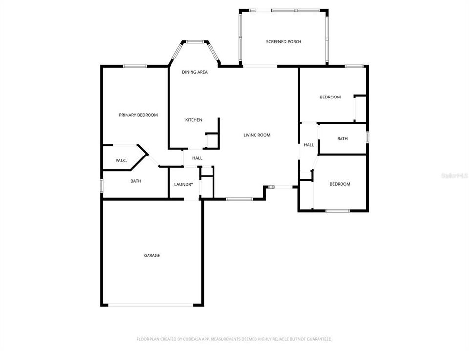 待售: $299,900 (3 贝兹, 2 浴室, 1325 平方英尺)