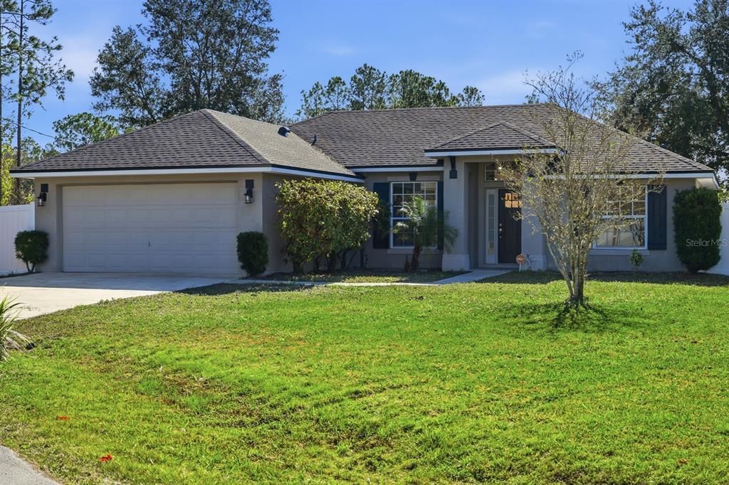 待售: $299,900 (3 贝兹, 2 浴室, 1325 平方英尺)