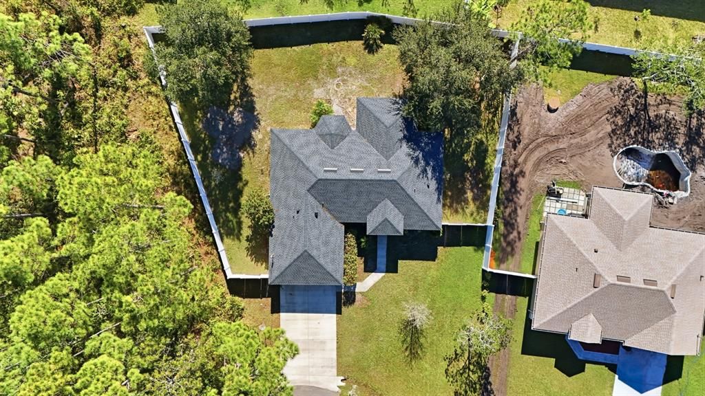 待售: $299,900 (3 贝兹, 2 浴室, 1325 平方英尺)