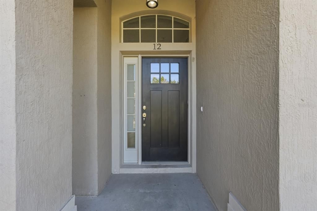 待售: $299,900 (3 贝兹, 2 浴室, 1325 平方英尺)