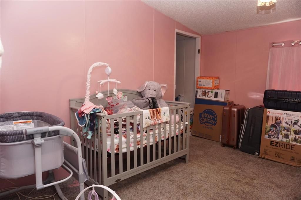 На продажу: $198,900 (3 спален, 2 ванн, 1642 Квадратных фут)