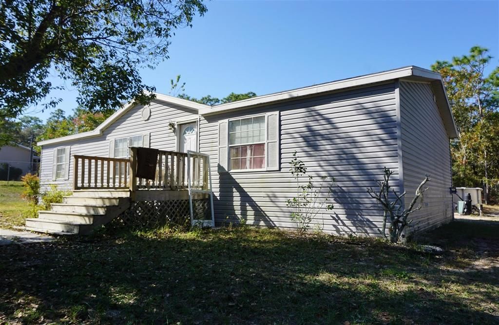 На продажу: $198,900 (3 спален, 2 ванн, 1642 Квадратных фут)