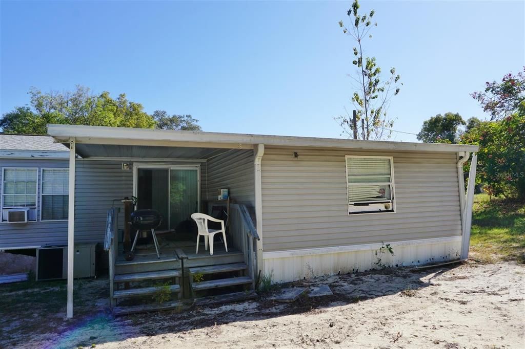 На продажу: $198,900 (3 спален, 2 ванн, 1642 Квадратных фут)