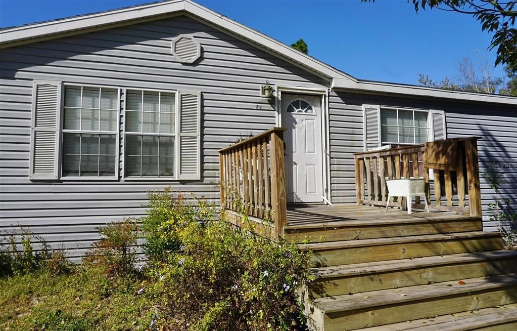 На продажу: $198,900 (3 спален, 2 ванн, 1642 Квадратных фут)