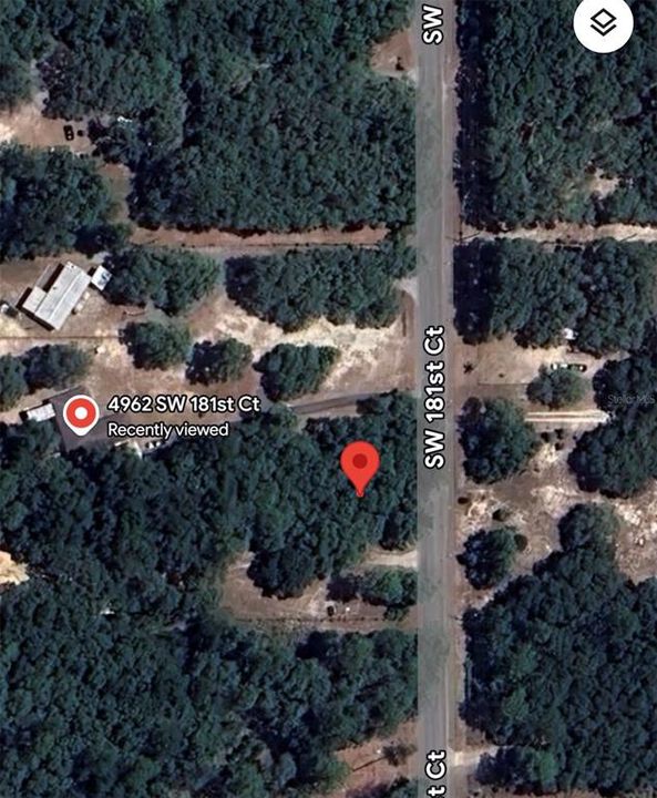 待售: $89,999 (2.38 acres)