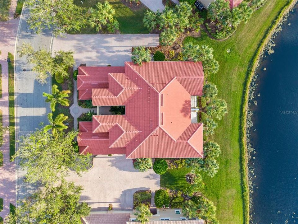 待售: $350,000 (2 贝兹, 2 浴室, 1156 平方英尺)